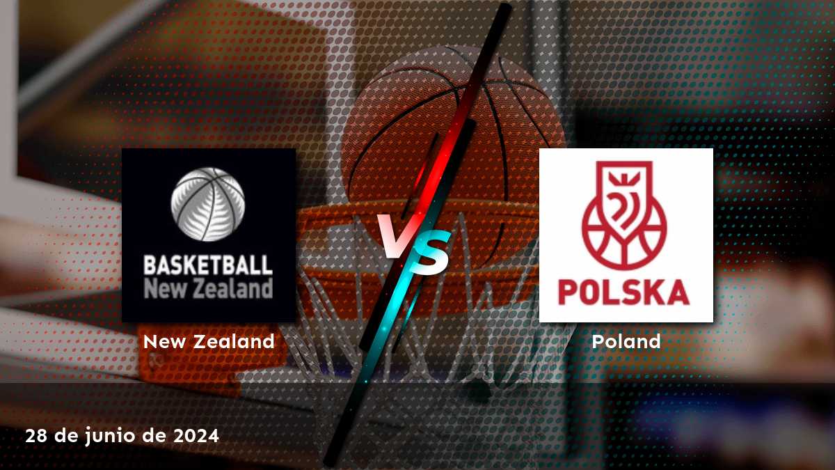 Polonia vs Nueva Zelanda: Análisis y predicciones para el partido amistoso internacional