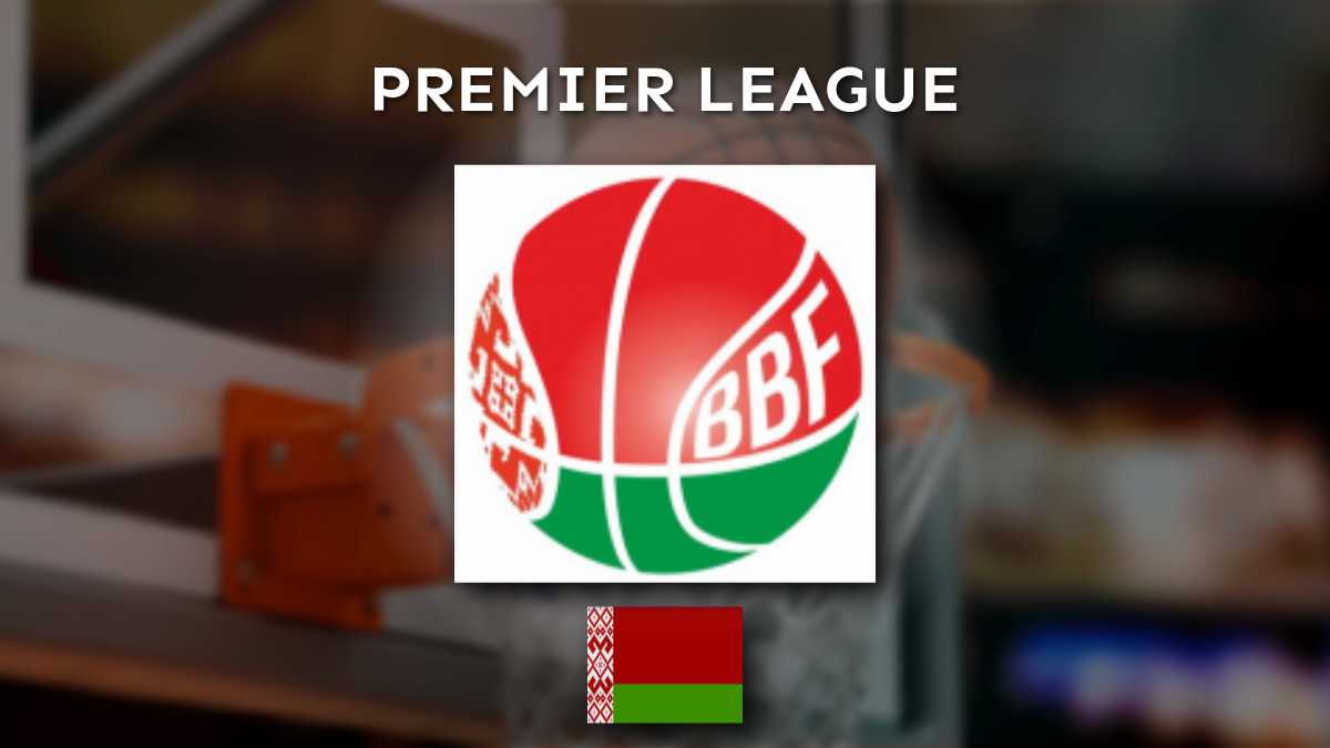 Conoce las últimas tendencias y pronósticos de la Premier League en Todo Casino, donde encontrarás las mejores apuestas y análisis para la liga más emocionante del baloncesto.