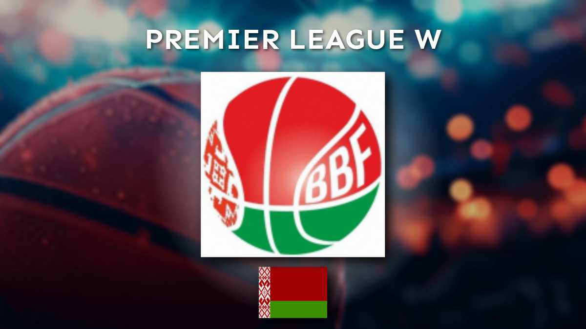 Análisis de la Premier League W: destacados, partidos clave y predicciones para la próxima semana. ¡Sigue Latinvegas para obtener las mejores predicciones y análisis!