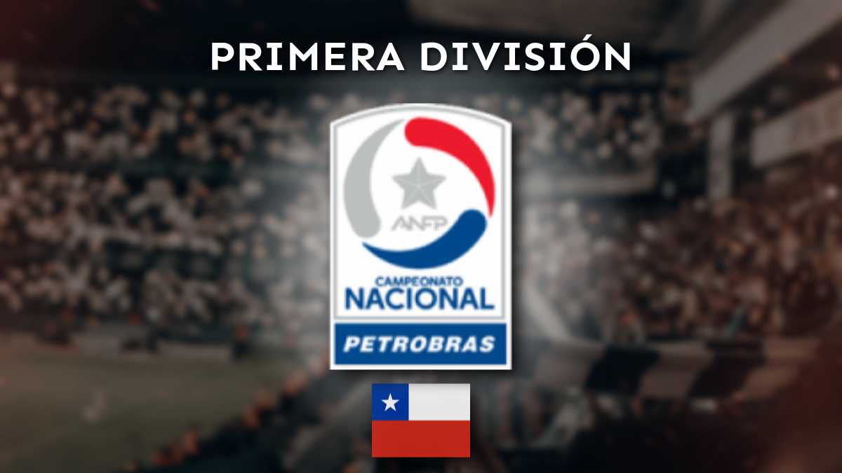 Descubre el análisis de la Primera División chilena, con predicciones y análisis de los partidos clave de la próxima semana en Todo Casino.