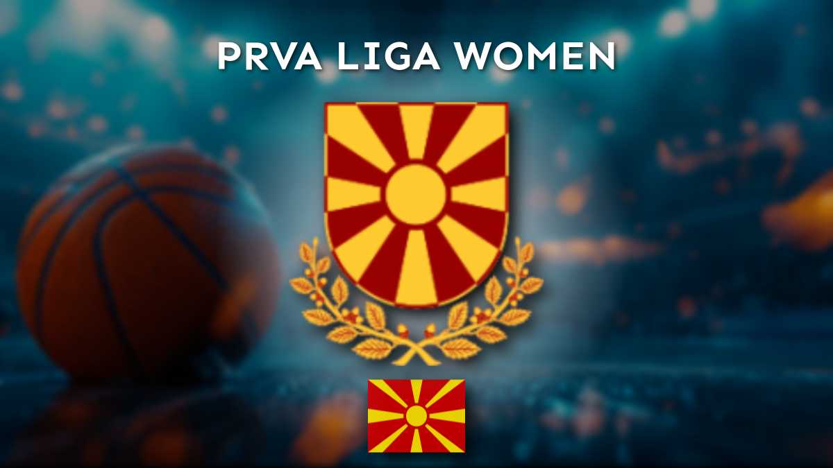 Análisis de la Prva Liga Women: seguimiento de los equipos y partidos clave en la temporada actual.