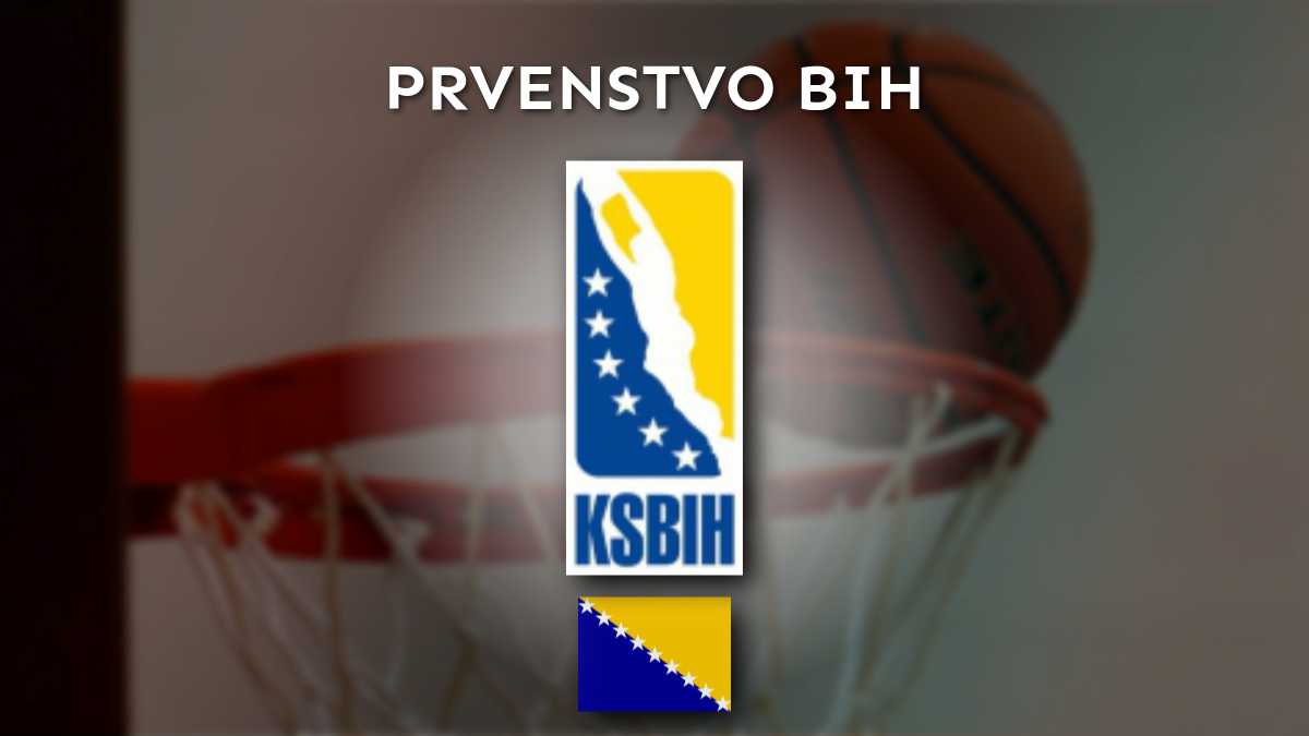 Análisis de la temporada actual del Prvenstvo BiH, destacando equipos destacados y partidos clave en la lucha por el título. ¡Sigue las últimas noticias y predicciones en Todo Casino!