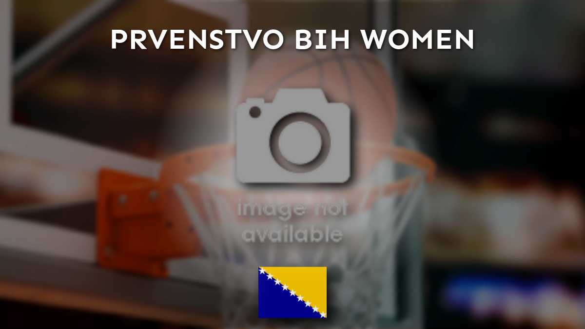 Seguimos de cerca la emocionante temporada de Prvenstvo BiH Women, con análisis detallados y predicciones para los próximos partidos clave. ¡Sigue de cerca!