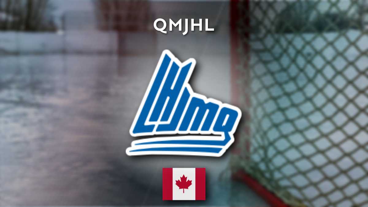 Sigue la acción en la QMJHL con análisis y predicciones en Todo Casino, ¡apuesta ahora!