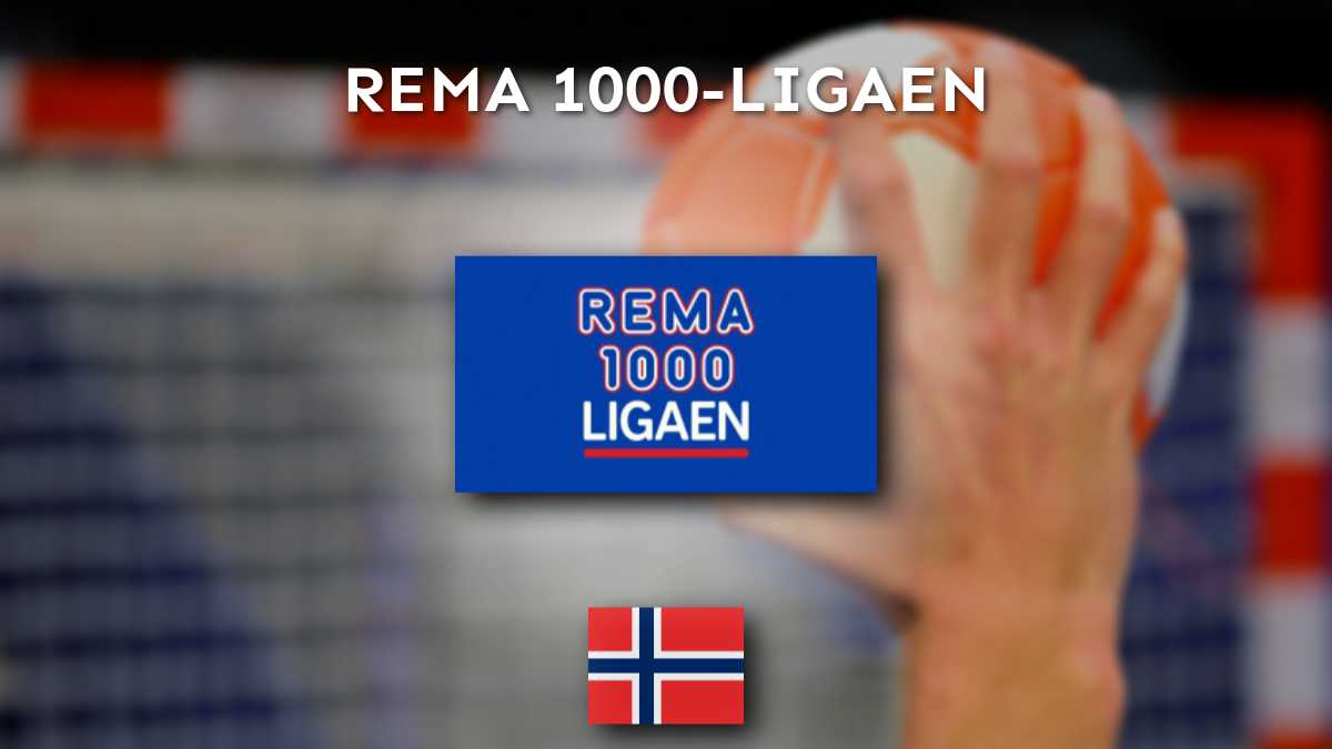 ¡Apostea en la REMA 1000-ligaen con las mejores probabilidades en Todo Casino!