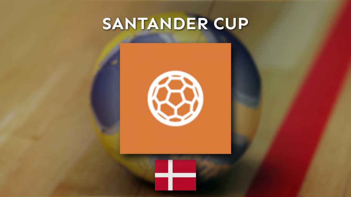 Copa Santander: Análisis y predicciones para la temporada actual de handball europeo