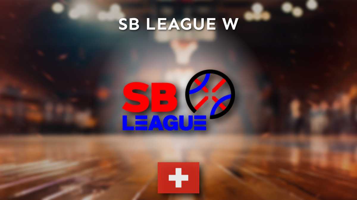 Análisis de la SB League W, destacando los equipos líderes y los próximos partidos clave. ¡Sigue nuestras predicciones y consejos para aprovechar al máximo tus apuestas en Todo Casino!