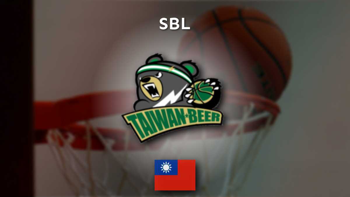 ¡Sigue nuestra cobertura de la SBL y obtendrás los mejores resultados en tus apuestas deportivas con Todo Casino! Analizamos las clasificaciones y los resultados de los partidos clave para ayudarte a tomar las mejores decisiones. SBL