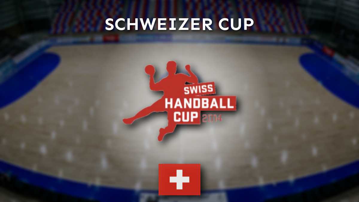 Análisis detallado de la Schweizer Cup, destacando los equipos destacados y partidos clave en la temporada actual de handball. ¡Obtenga las mejores apuestas con Latinvegas!