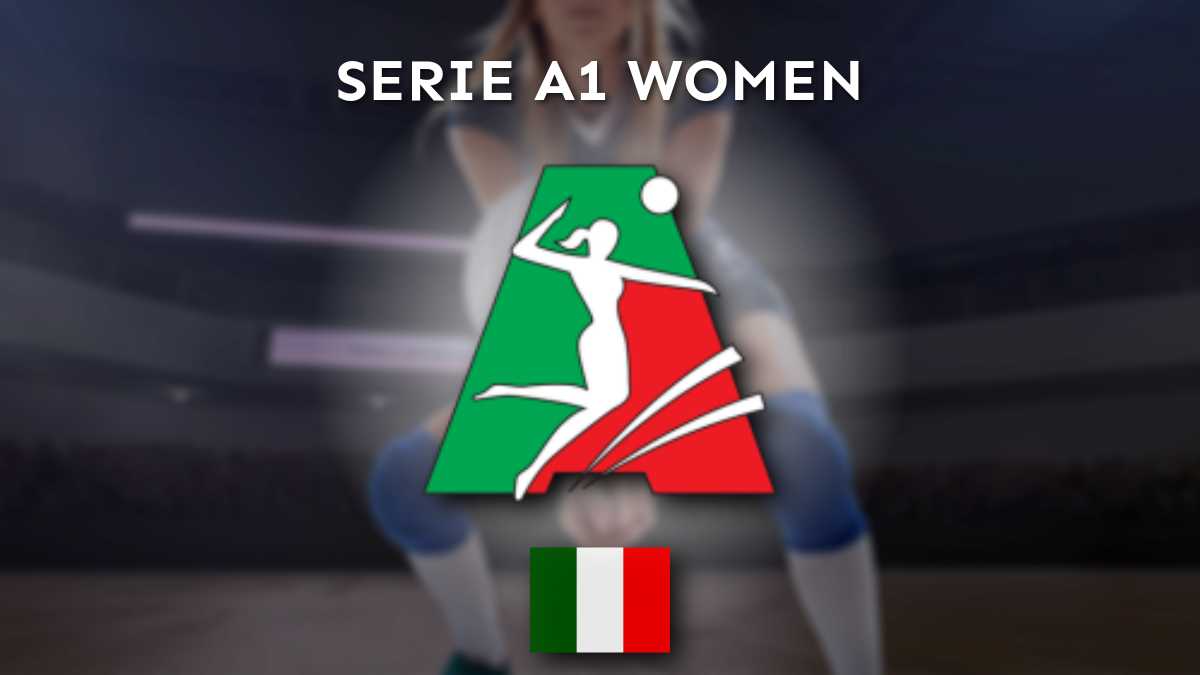 Sigue la Serie A1 Women con Latinvegas, donde encontrarás análisis y predicciones expertas para ayudarte a tomar decisiones informadas en tus apuestas deportivas. ¡Descubre las mejores opciones de apuestas en Todo Casino!