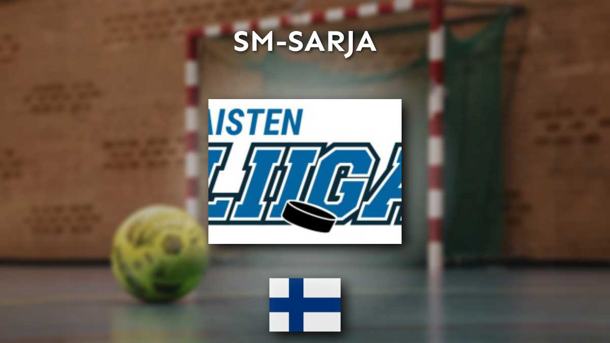 ¡Sigue el análisis de la SM-sarja en Todo Casino y obtenga las mejores predicciones y apuestas para la liga de handball finlandesa!