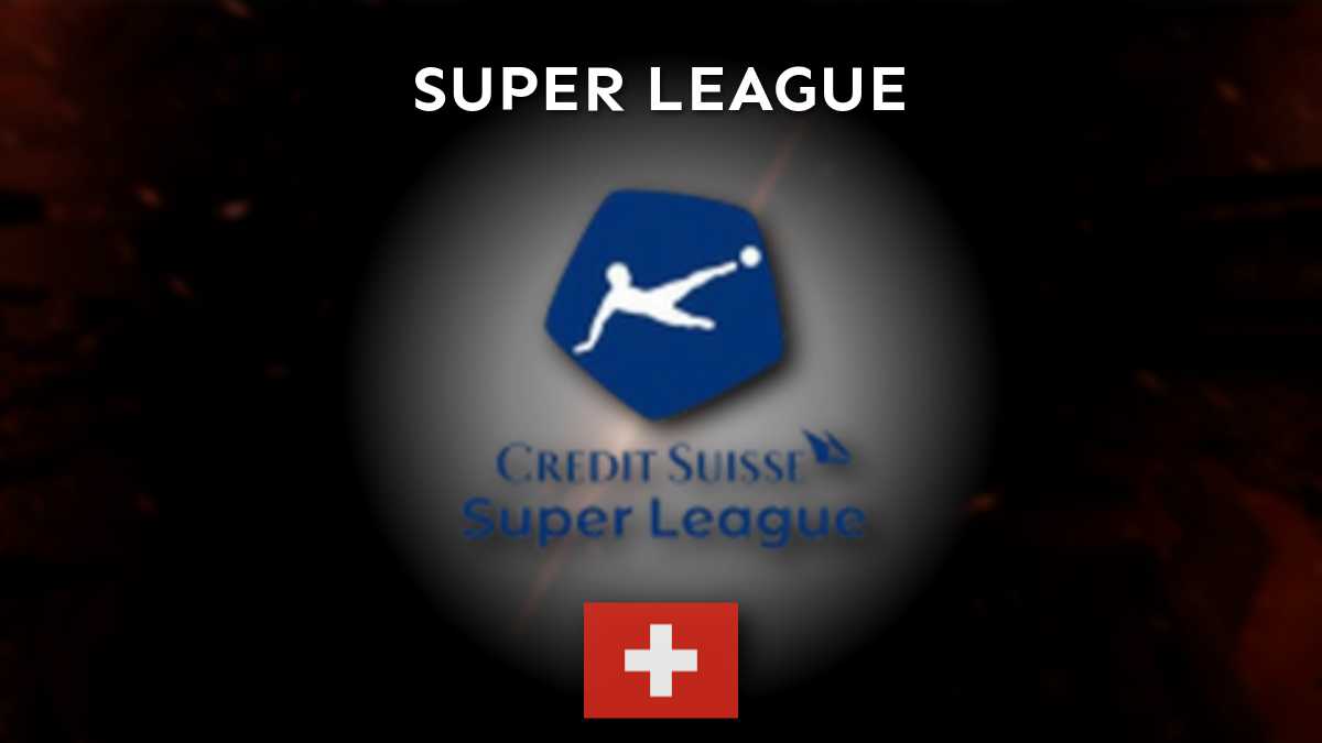 Análisis de la Super League: Pronósticos y tendencias en la temporada actual, destacando equipos destacados y partidos clave. ¡Sigue con nosotros!