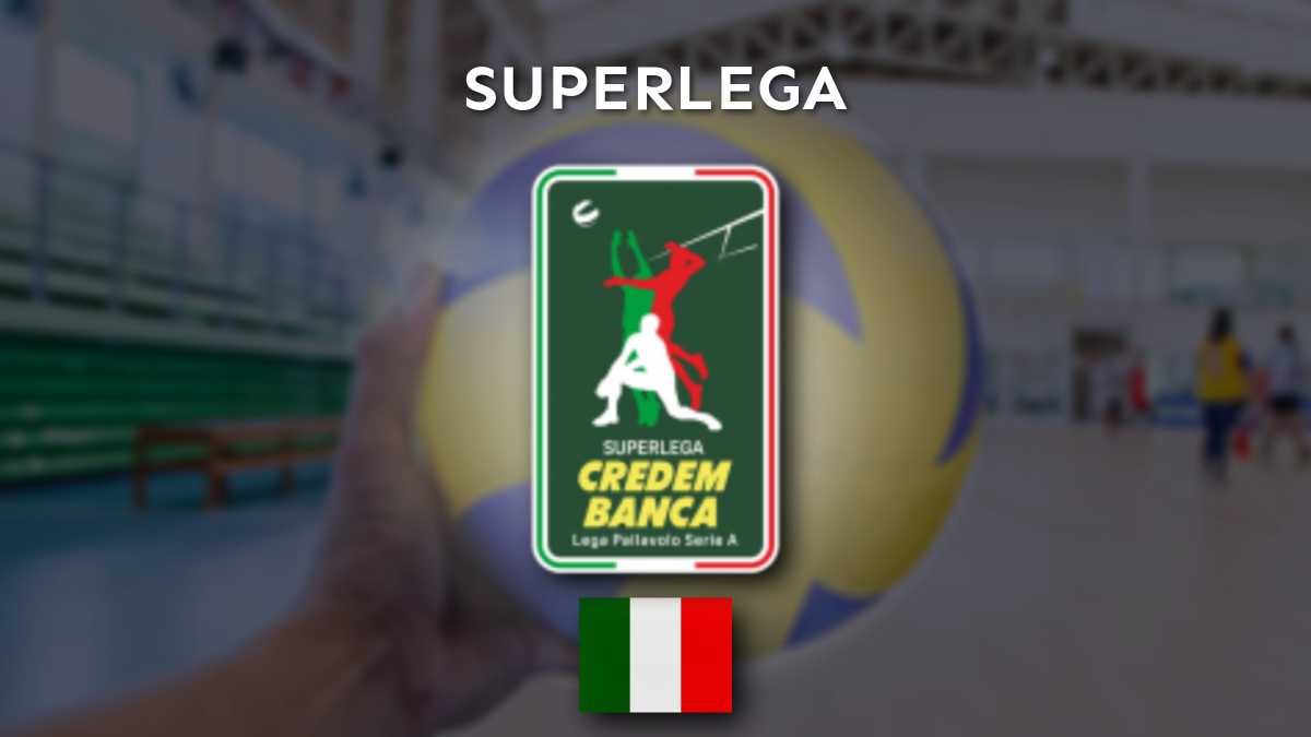 Analiza la SuperLega con Todo Casino, donde encontrarás las mejores probabilidades y predicciones para hacer tus apuestas con confianza.