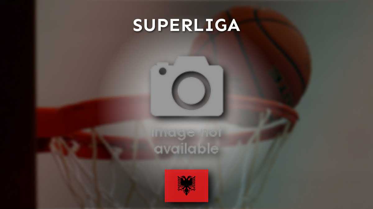 ¡Sigue la emocionante Superliga de baloncesto y apuesta con confianza en Todo Casino!