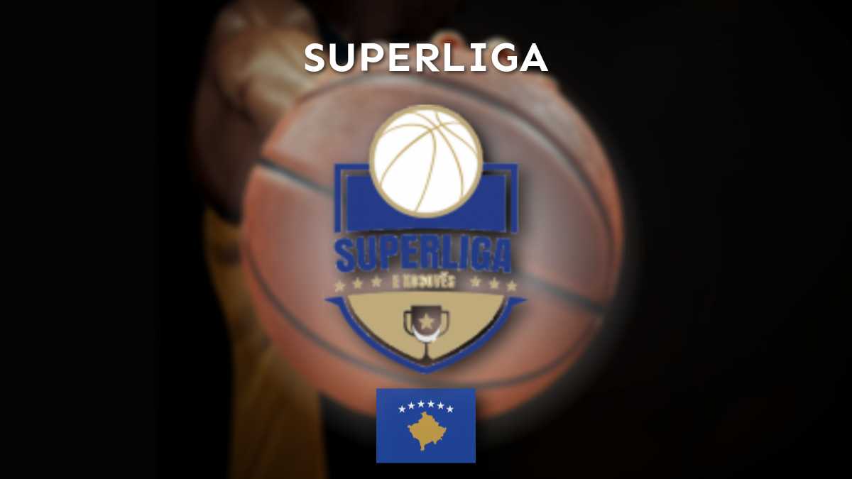 La Superliga, la cima del baloncesto regional, ¡sigue la acción en vivo y apuesta con confianza en Todo Casino!