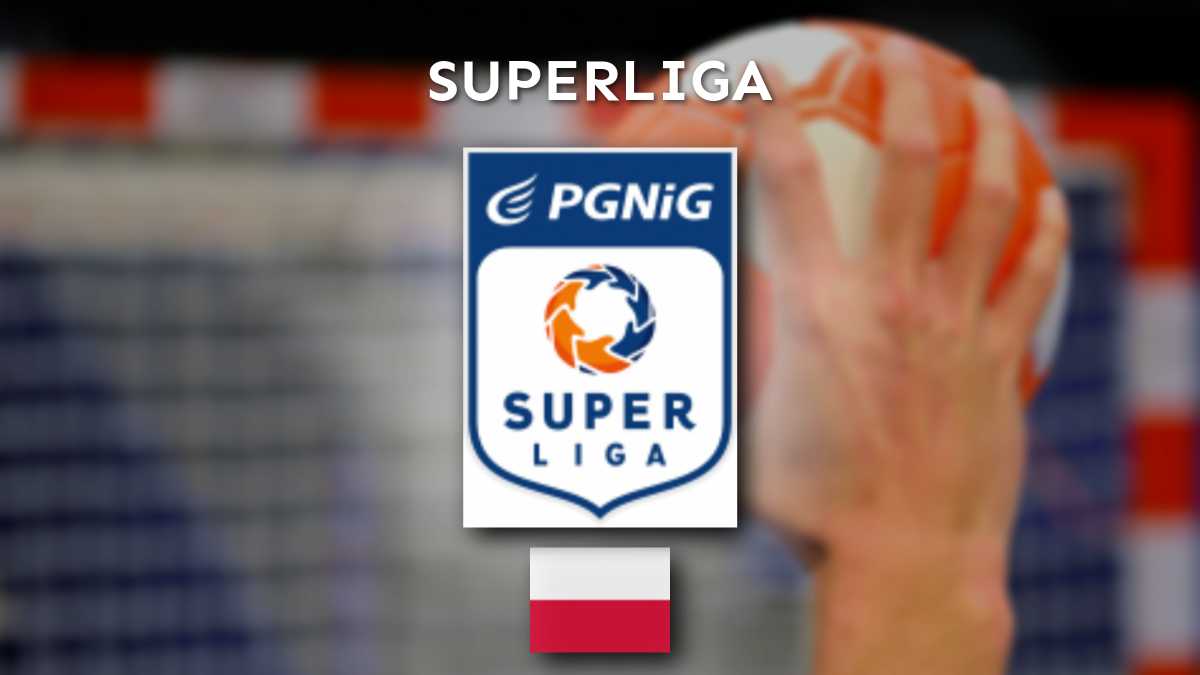 Análisis de la Superliga de handball: últimas tendencias y predicciones de apuestas para la temporada actual. ¡Sigue nuestros análisis y predicciones para ganar en Todo Casino!