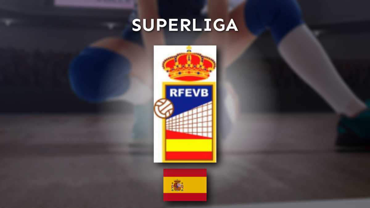 Análisis de la SuperLiga de voleibol en España, destacando a los equipos más destacados y los enfrentamientos clave de la próxima semana. ¡Sigue con Latinvegas para obtener las mejores apuestas y predicciones!