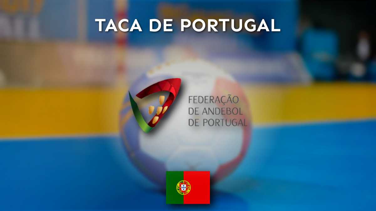 Análisis de la Taca de Portugal: últimas noticias, predicciones y apuestas en Todo Casino. ¡No te pierdas la oportunidad de ganar!