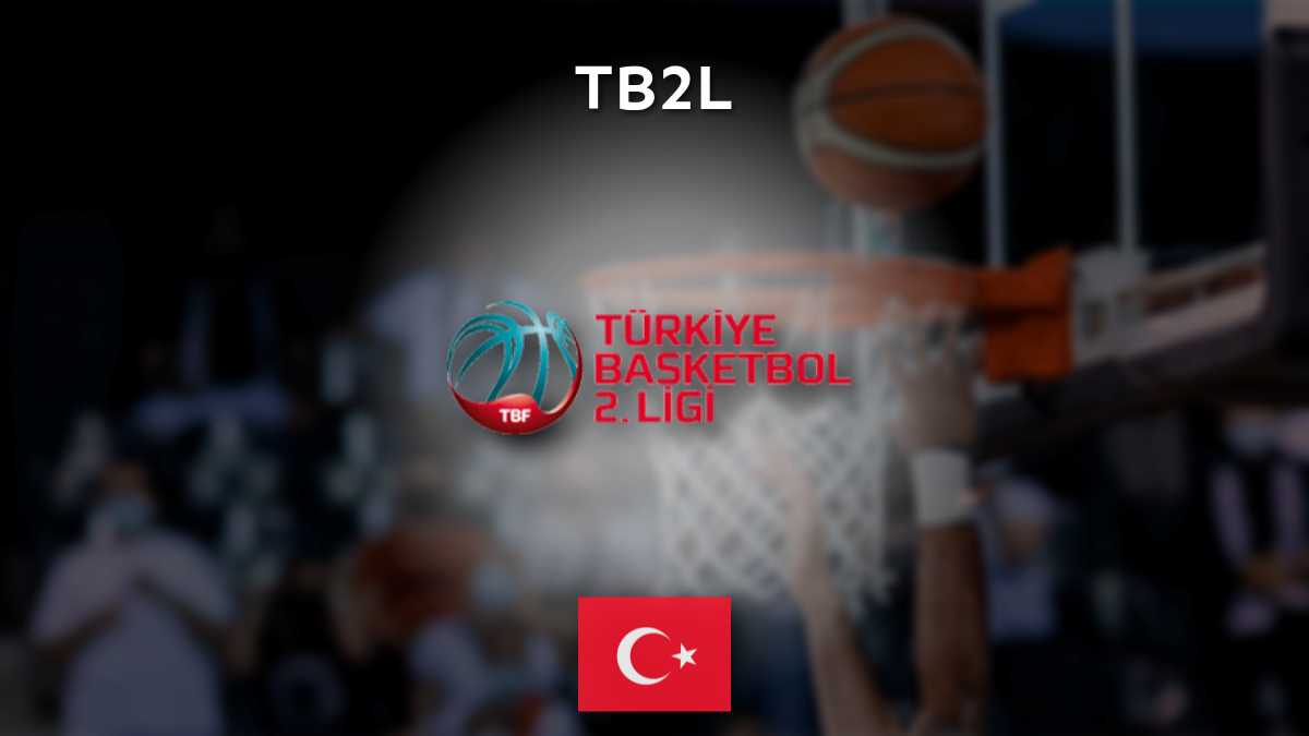 ¡Sigue la acción en la TB2L con Latinvegas! Análisis y predicciones para la temporada actual de baloncesto. TB2L