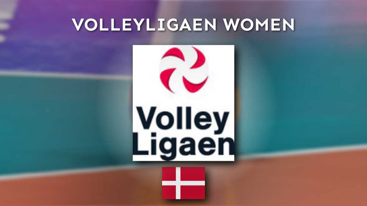 Volleyligaen Women: Análisis y predicciones para la temporada actual de voleibol