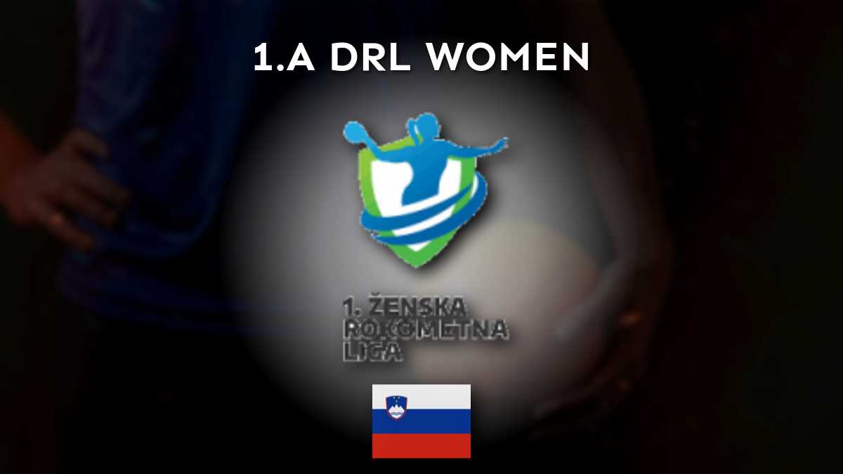 Descubre las últimas noticias y predicciones para la 1.A DRL Women, la liga de handball femenino más emocionante de la temporada.