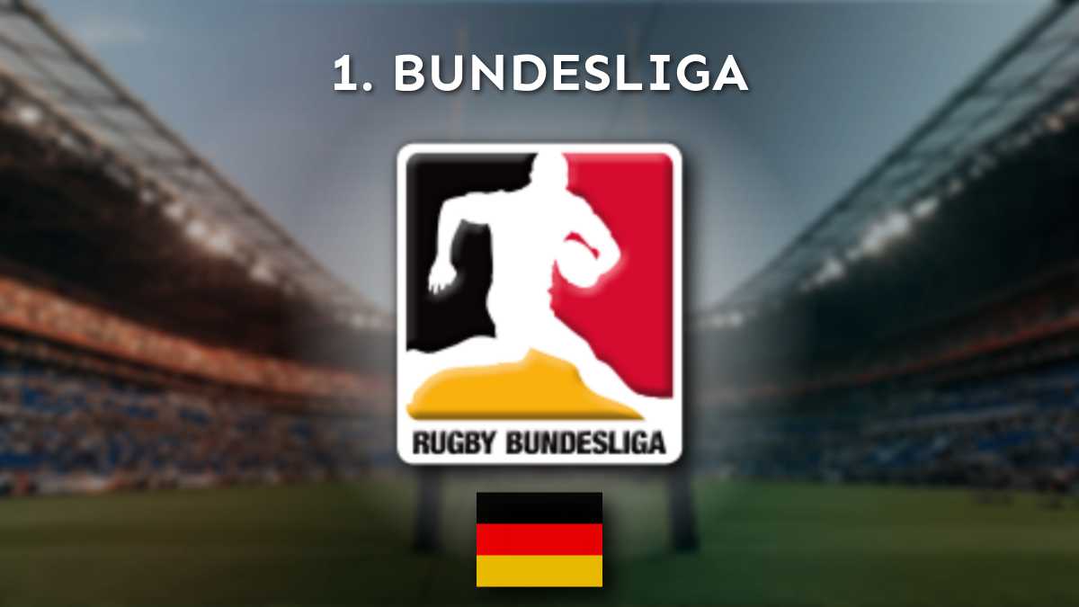 Análisis detallado de la 1. Bundesliga, destacando equipos destacados y partidos clave en la lucha por el título.