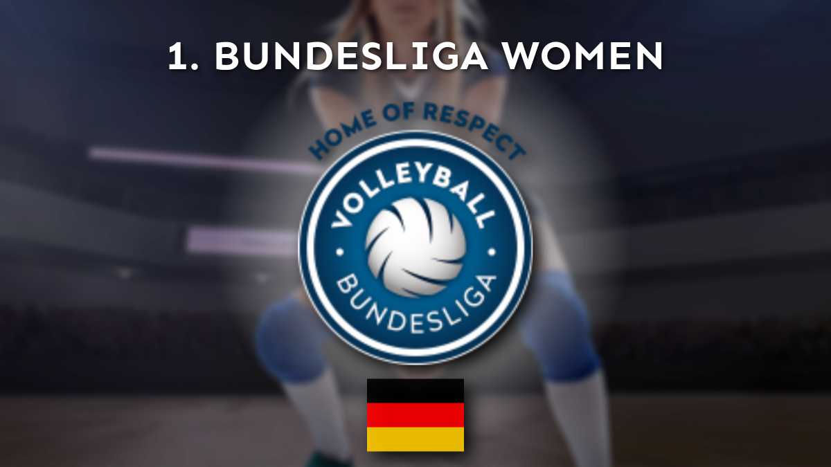 Análisis detallado de la 1. Bundesliga Women, destacando tendencias actuales y partidos clave para la próxima semana. ¡Obtenga las mejores oportunidades de apuesta en Todo Casino!