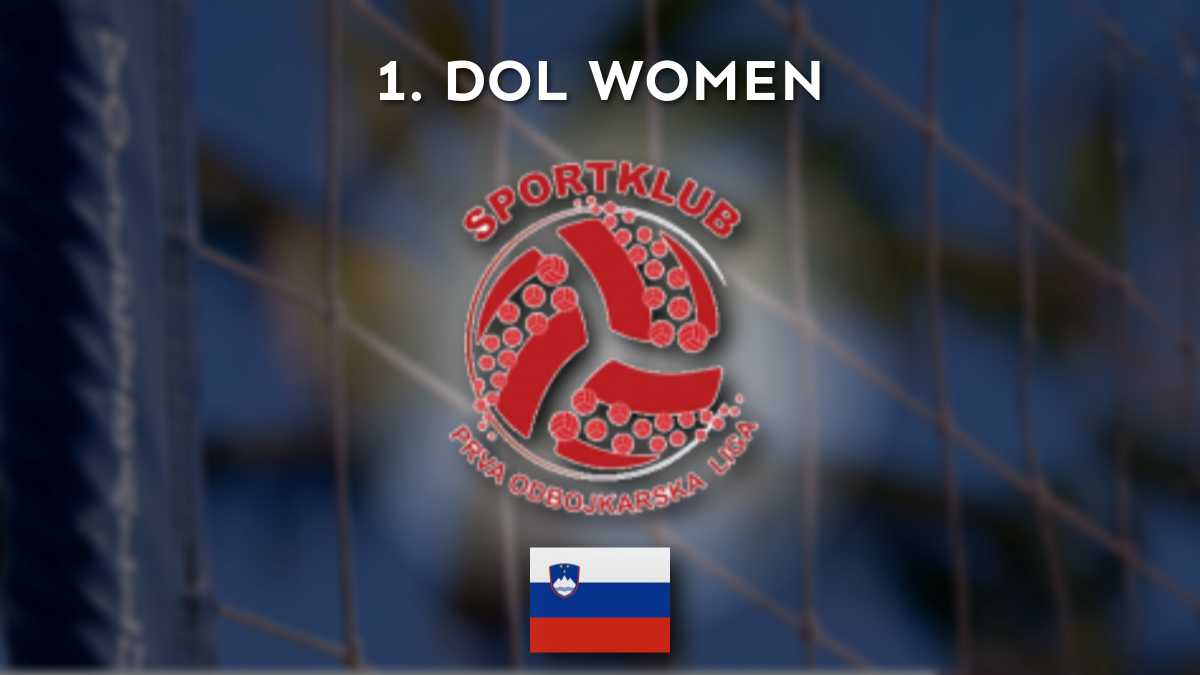 La 1. DOL Women es una de las competiciones más emocionantes de voleibol, con equipos que luchan por alcanzar el título. ¡Sigue nuestra cobertura y apuesta con confianza en Todo Casino!