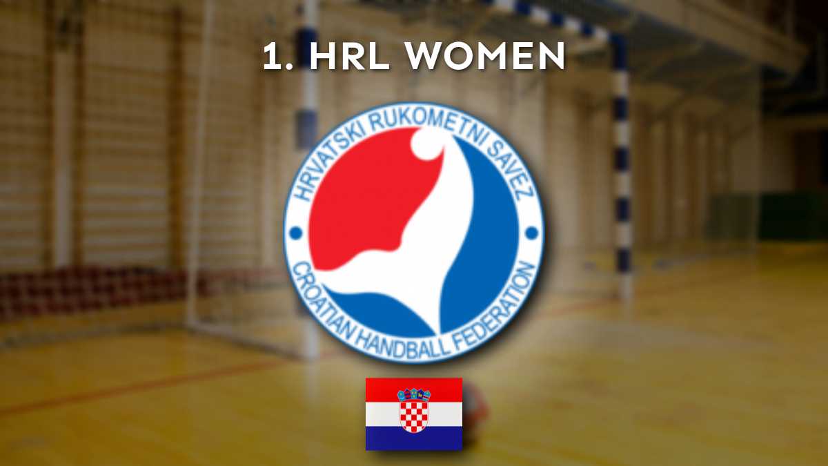 Sigue la acción en la 1. HRL Women con Todo Casino, donde encontrarás las mejores apuestas para los partidos más emocionantes de handball.