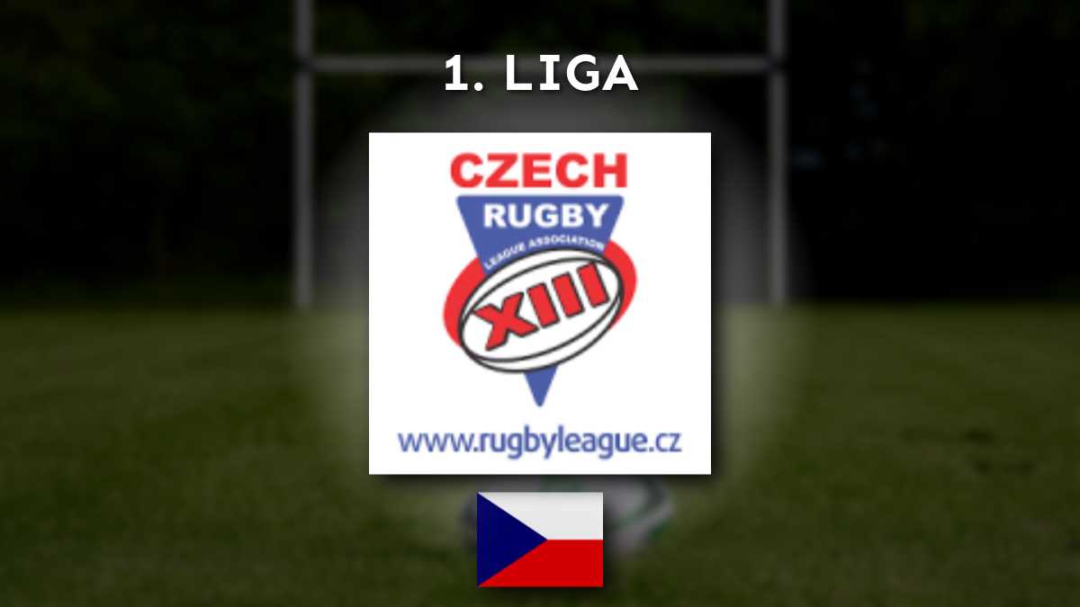 Análisis detallado de la 1. Liga de rugby checa, con pronósticos y apuestas en Todo Casino. ¡Sigue la acción en vivo!