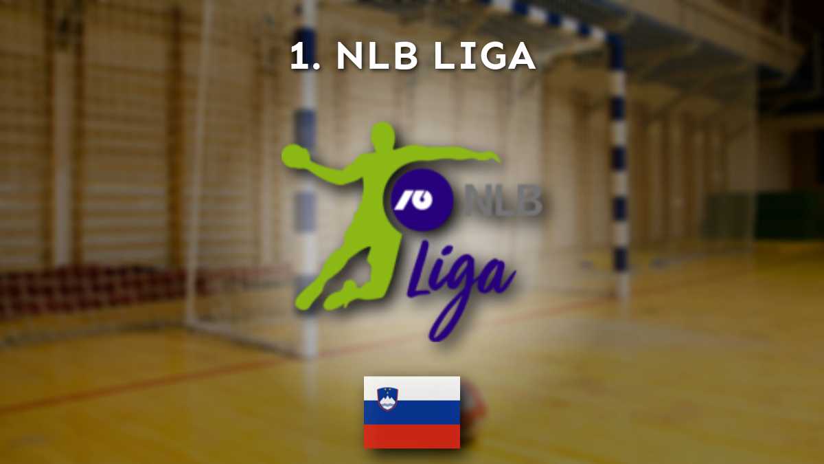 Análisis detallado de la 1. NLB Liga de balonmano en Eslovenia, con predicciones y análisis de los próximos partidos. ¡Apostar con Todo Casino!