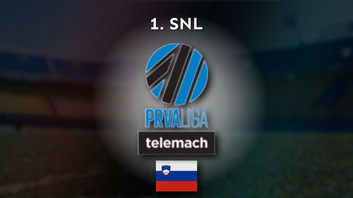 ¡Sigue la emoción de la 1. SNL con Todo Casino! Análisis y predicciones para las mejores apuestas deportivas. ¡Apuesta con confianza!