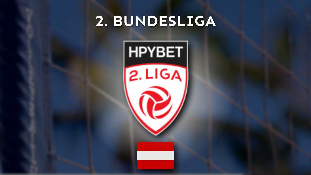 Análisis de la 2. Bundesliga: predicciones y apuestas deportivas para la temporada actual