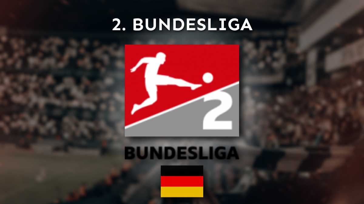 Análisis de la 2. Bundesliga de handball: destacados y predicciones para la próxima semana. ¡Sigue nuestros análisis y apuestas en Todo Casino!