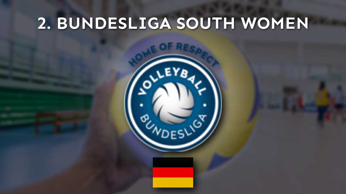 Análisis de la 2. Bundesliga South Women, destacando los equipos más destacados y los próximos partidos clave en la lucha por el título y la promoción.