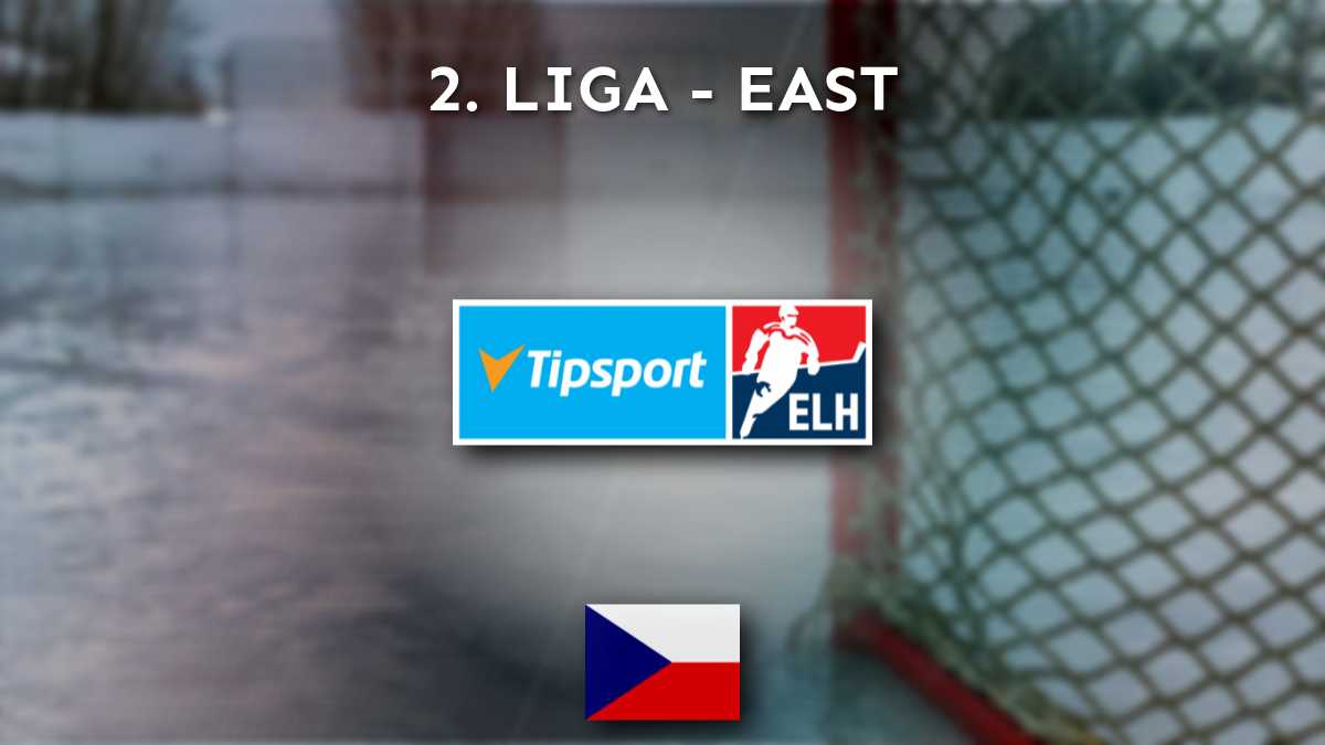 Análisis de la 2. Liga - East de hockey sobre hielo, destacando los equipos más fuertes y las próximas citas clave. ¡Apostar con Todo Casino!