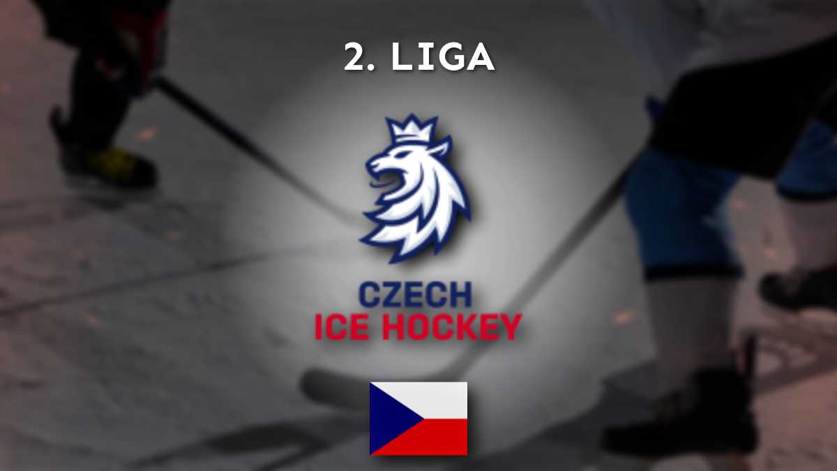 Analiza la 2. Liga de hockey y sigue las predicciones y análisis en Todo Casino. ¡No te pierdas la acción!