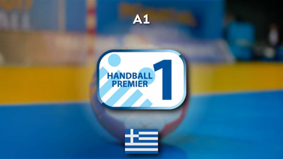 Análisis de la liga A1 de handball, destacando los equipos más destacados y los próximos partidos clave. ¡Sigue nuestros análisis en Todo Casino!