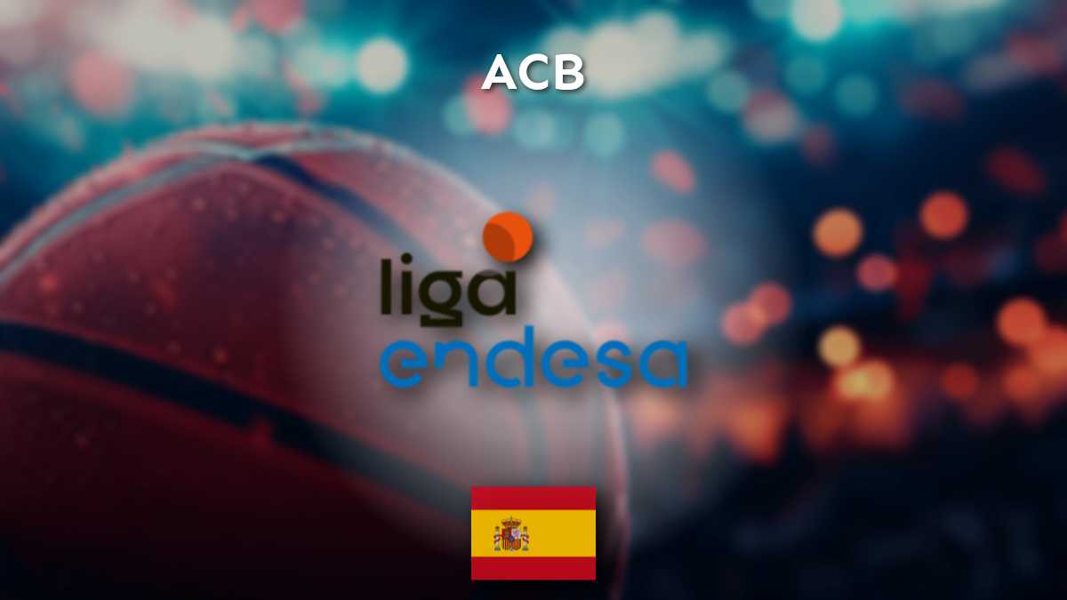 ACB: Análisis y predicciones para la temporada de baloncesto más emocionante