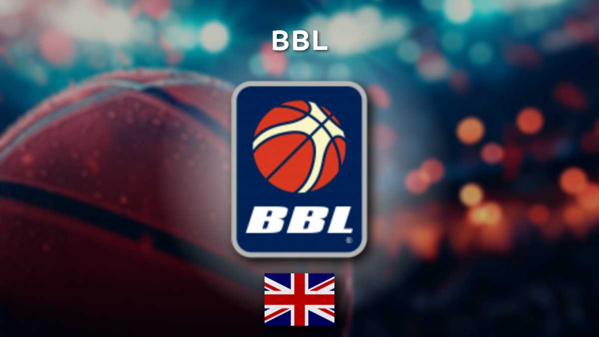 Análisis de la BBL: destacados, partidos clave y pronósticos para la próxima semana. ¡Sigue Todo Casino para obtener las mejores apuestas deportivas y análisis de partidos!