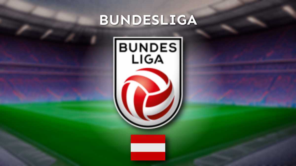 Bundesliga: análisis de la temporada actual, destacando equipos destacados y partidos clave. ¡Sigue con nosotros para las últimas noticias y predicciones!