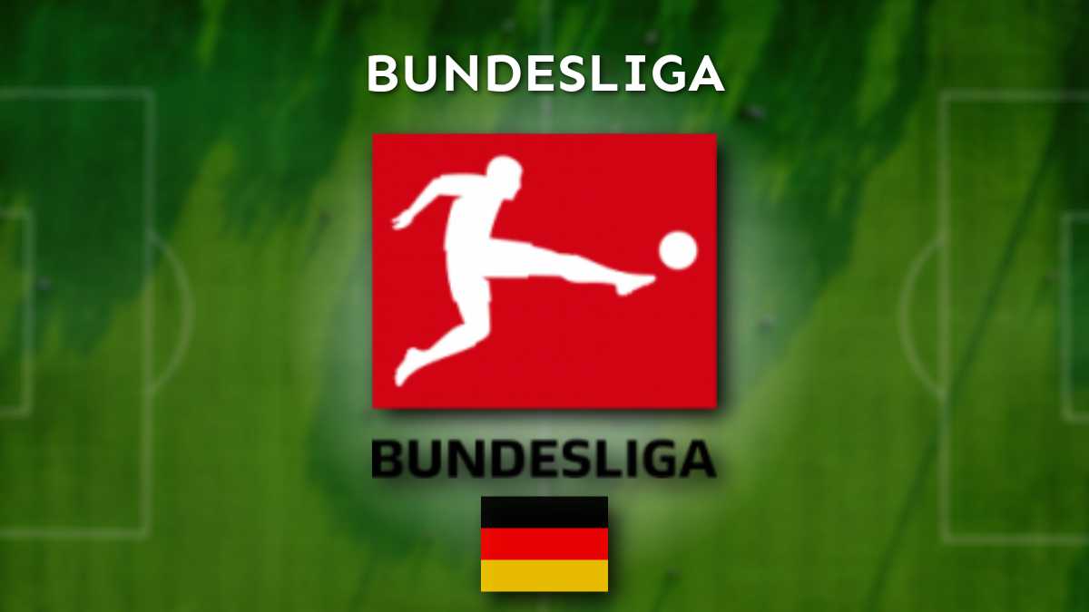 Análisis de la Bundesliga de handball: destacamos los equipos que lideran la tabla de posiciones y aquellos que luchan por mantenerse en la élite.