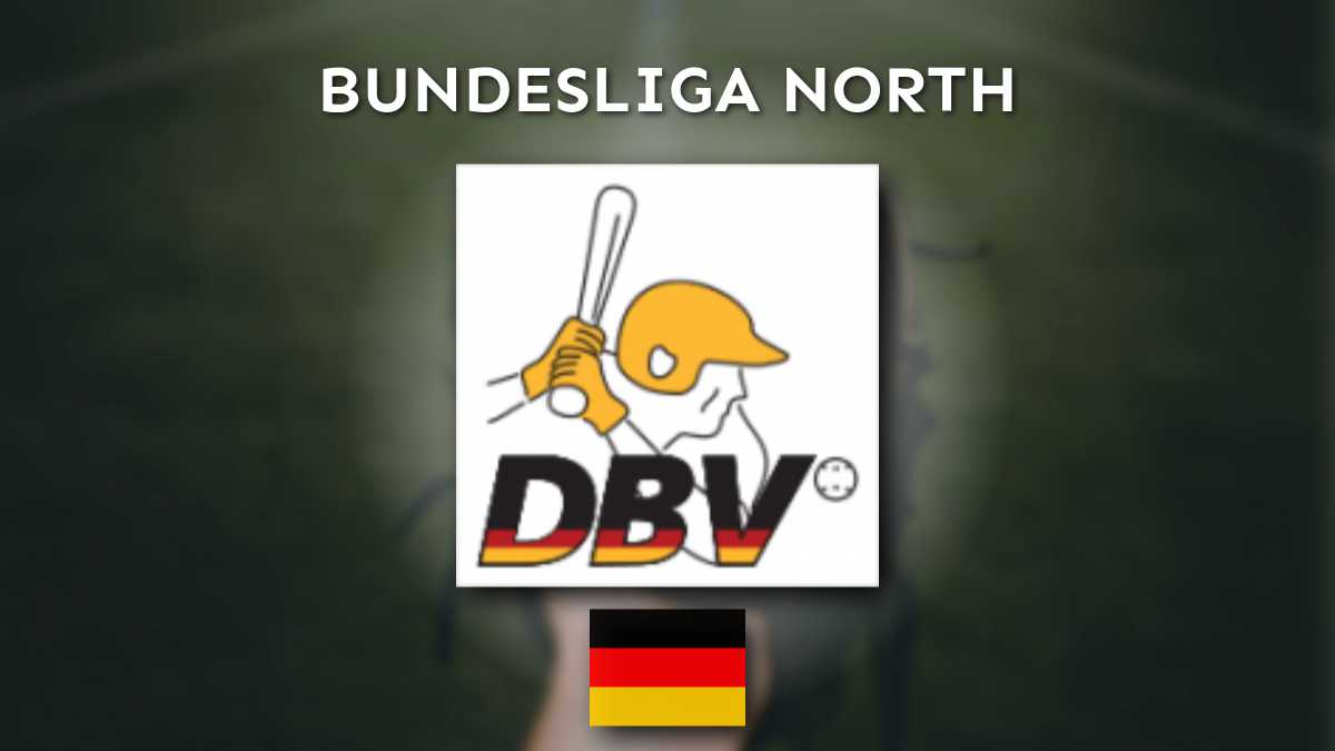 La Bundesliga North es uno de los campeonatos más emocionantes de la temporada, ¡sigue nuestros análisis y predicciones en Todo Casino!