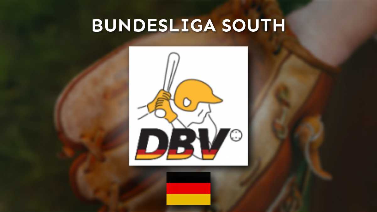 Análisis de la Bundesliga South: Regensburg lidera la tabla con 165 puntos, seguido de Heidenheim y Munchen-Haar. ¡Aprovecha tus apuestas con Latinvegas!