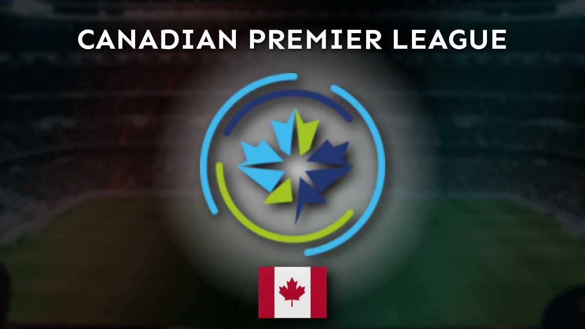 La Canadian Premier League es emocionante en esta temporada. Sigue nuestros análisis y predicciones en Todo Casino.