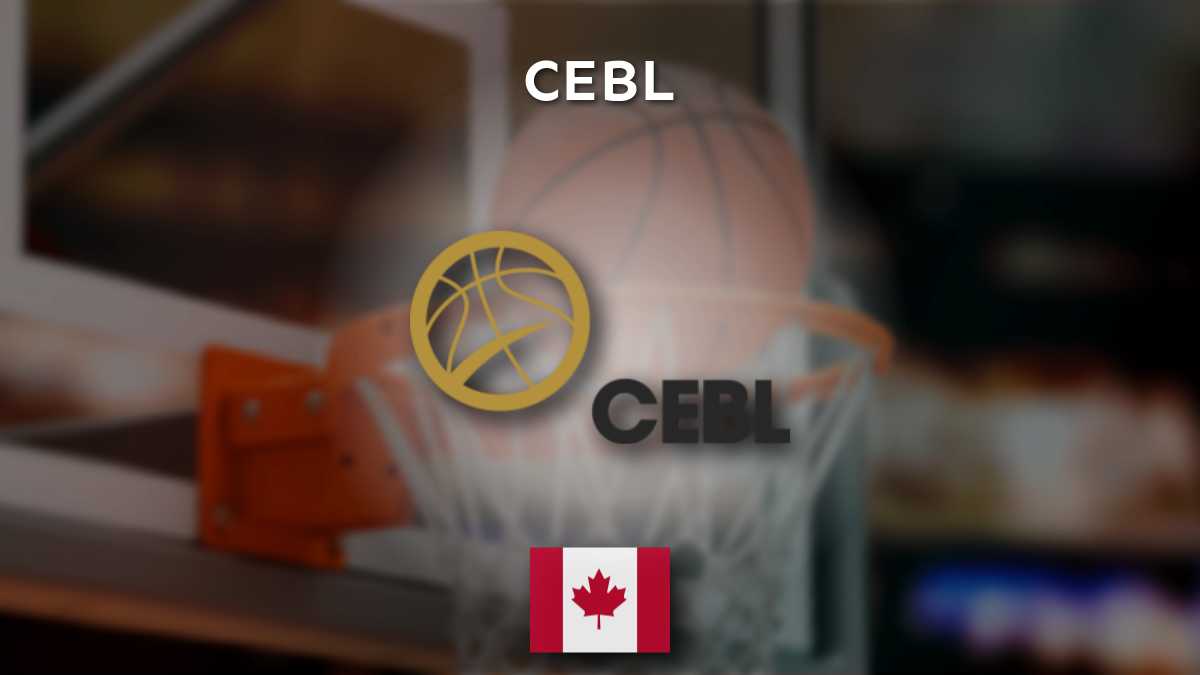 ¡Análisis de la temporada de baloncesto CEBL! Sigue las últimas noticias y predicciones para los próximos partidos. ¡Apostar con Todo Casino!