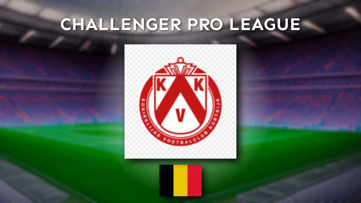 ¡Sigue la emocionante Challenger Pro League con Todo Casino! Análisis detallados y predicciones informadas para apostar con confianza. ¡No te pierdas la oportunidad de apostar en los próximos partidos!