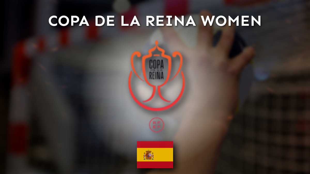 Análisis detallado de la Copa de la Reina Women, destacando equipos destacados y próximos partidos clave.