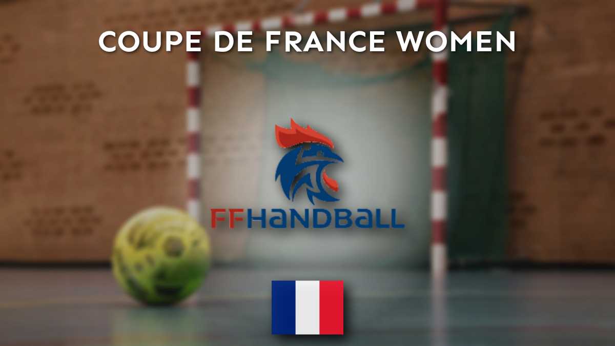 Análisis de la Coupe de France Women: destacados, pronósticos y previsiones para la siguiente semana.