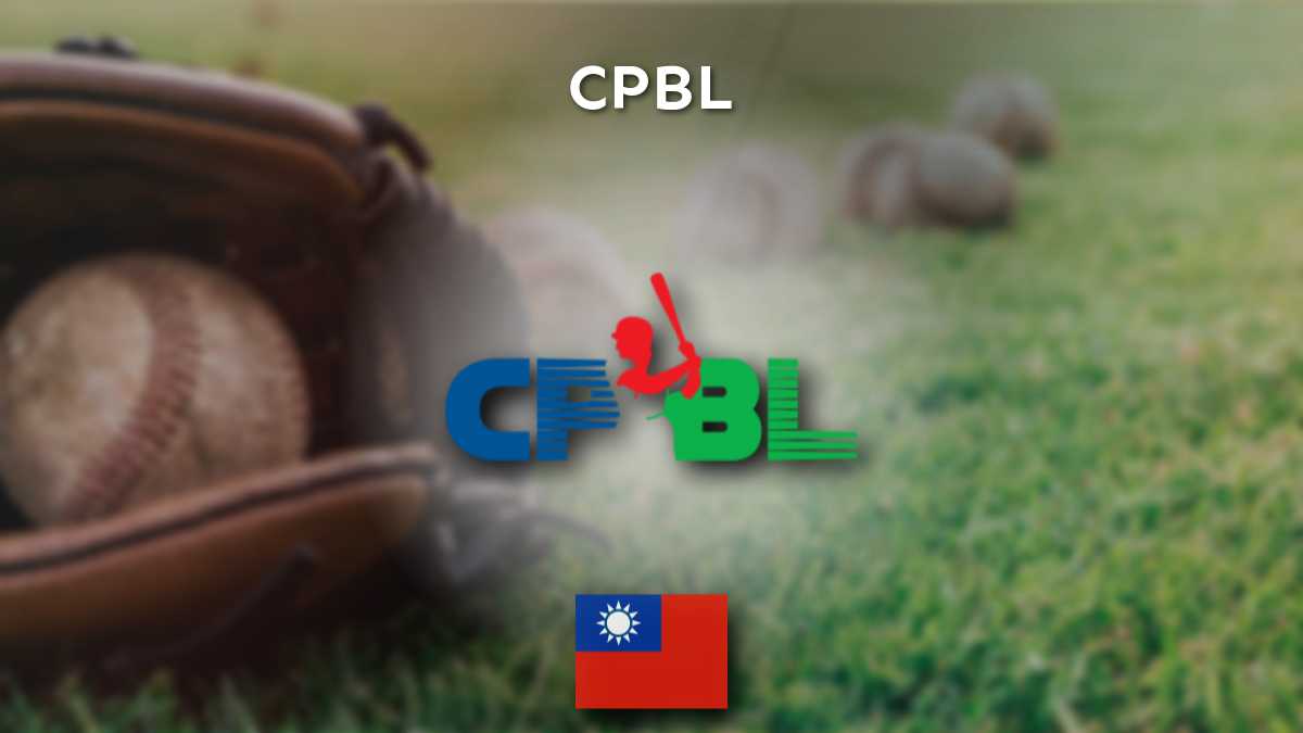 Análisis de la CPBL: predicciones y apuestas para la temporada actual, destacando los equipos destacados y los próximos partidos clave. ¡Sigue Todo Casino para las últimas noticias y tendencias en el mundo del béisbol!